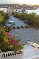 Фото Villa Irini