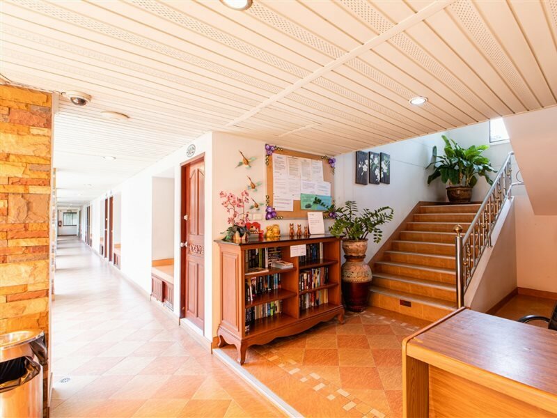 Фото Selina Place Pattaya