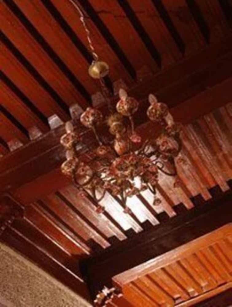 Фото Riad Harmattan