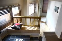 Фото Plan A Hostel