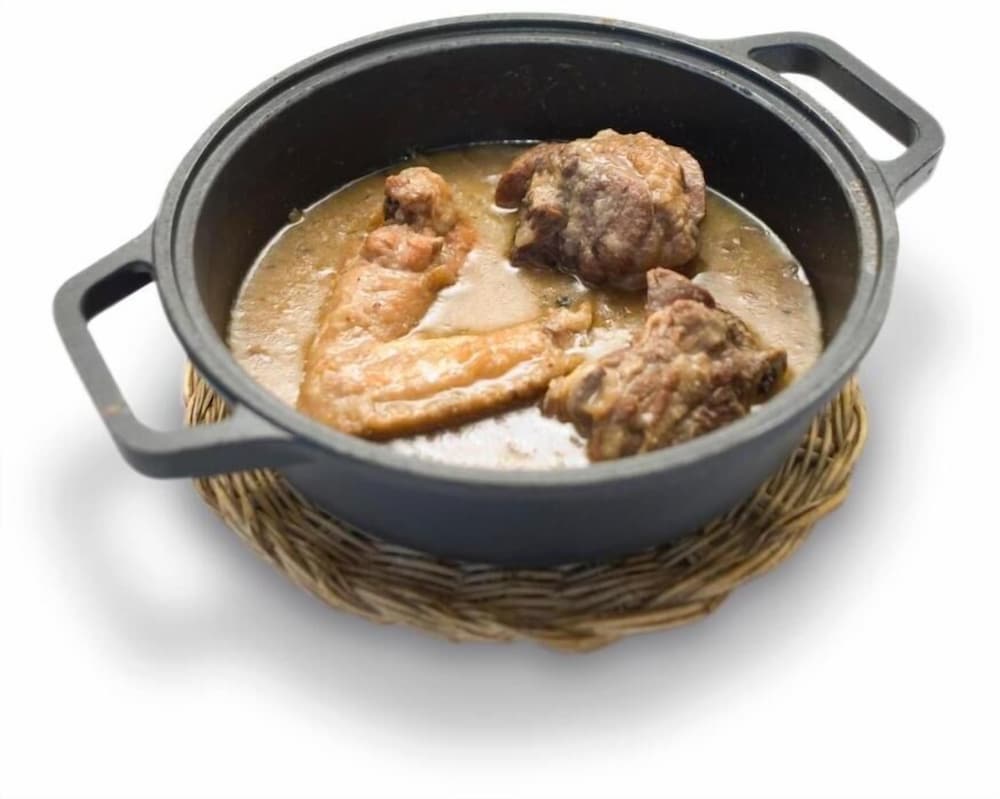 Фото Hotel Andria