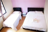 Фото Vinz Boutique Hotel