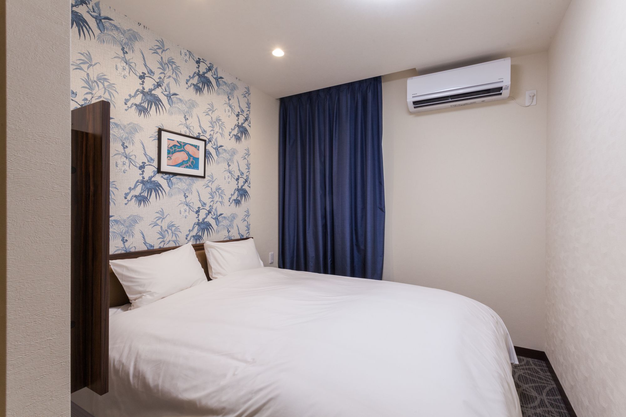 Фото Kariyushi Lch Premium