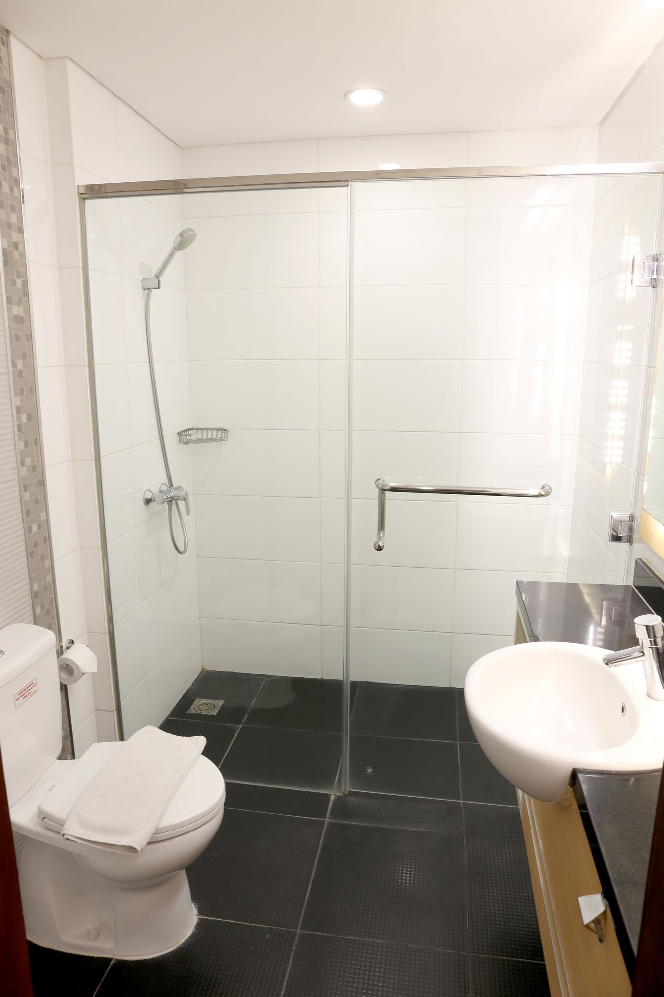 Фото Citihub Hotel @ Arjuna