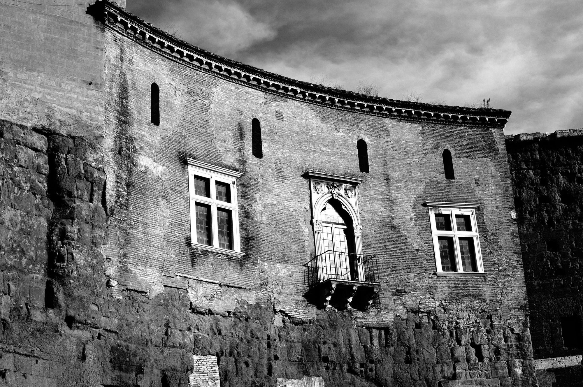 Фото Aquarius Inn