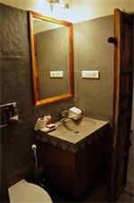 Фото Madri Haveli