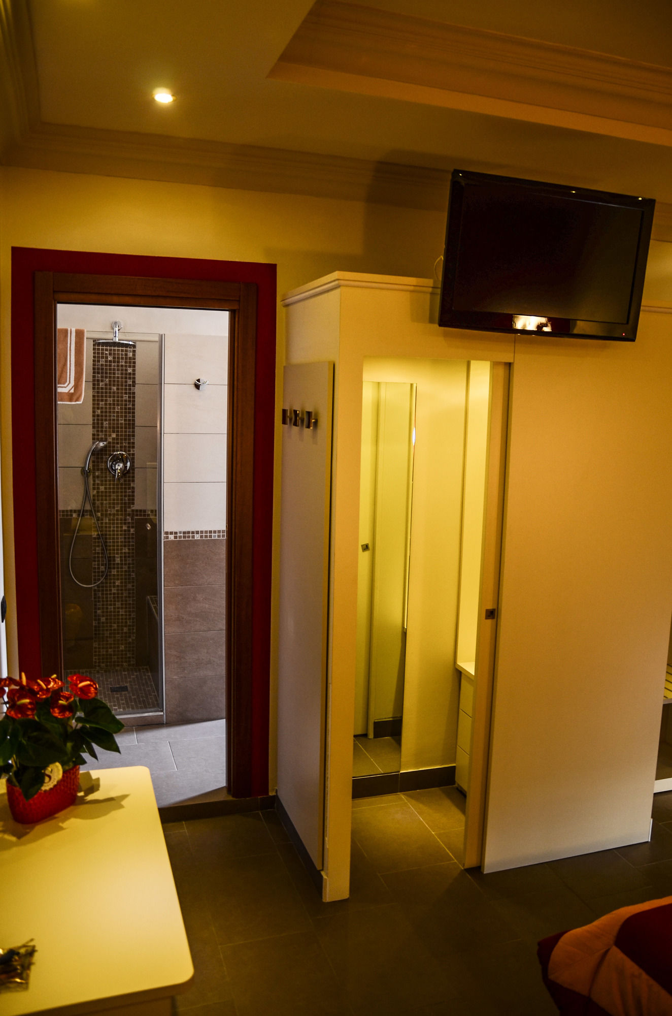 Фото Il Piccolo Piacenza