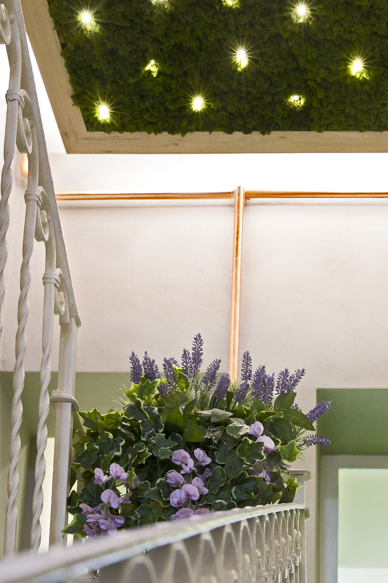 Фото Navigliotel 19