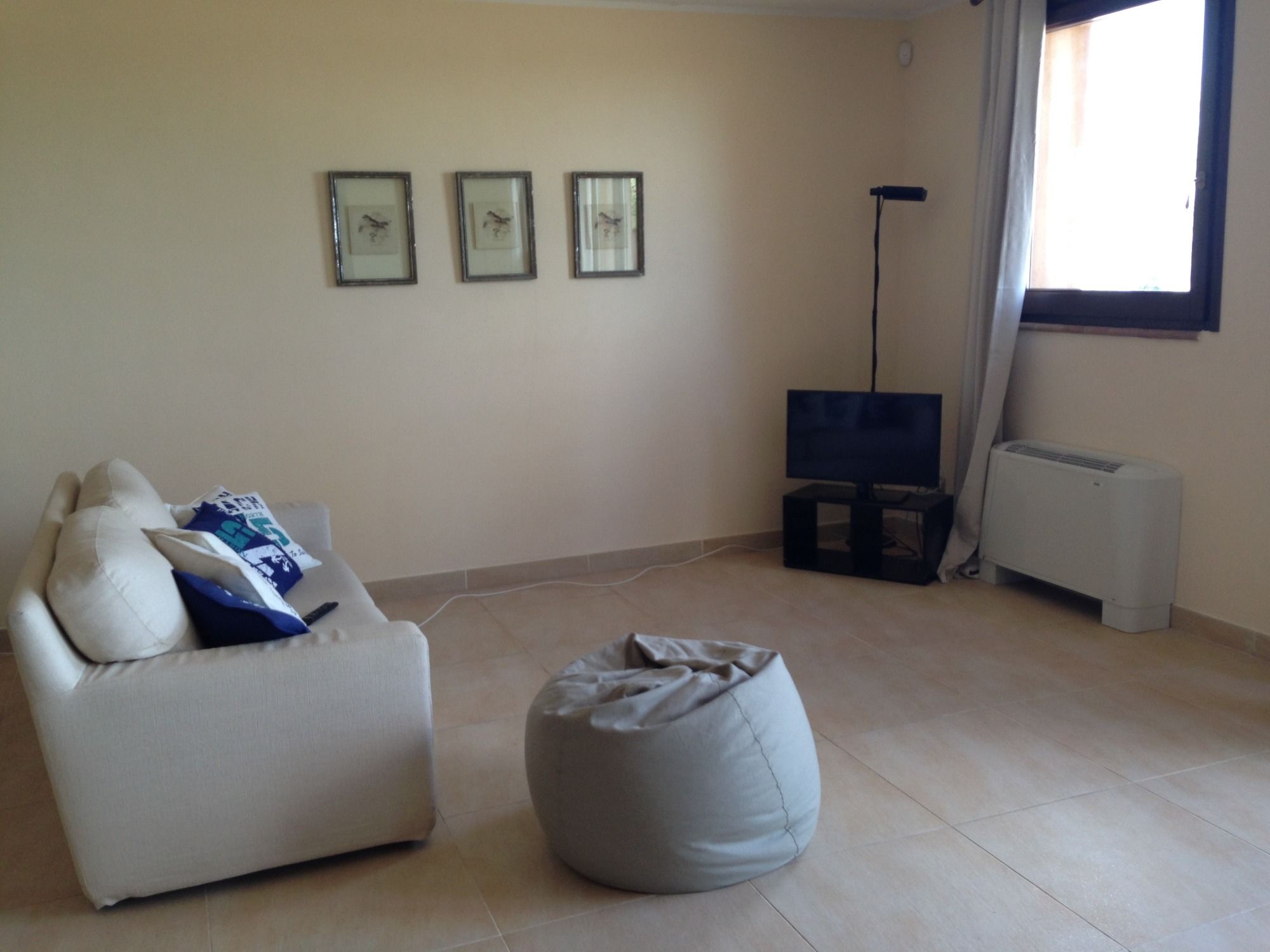 Фото La Quercetta