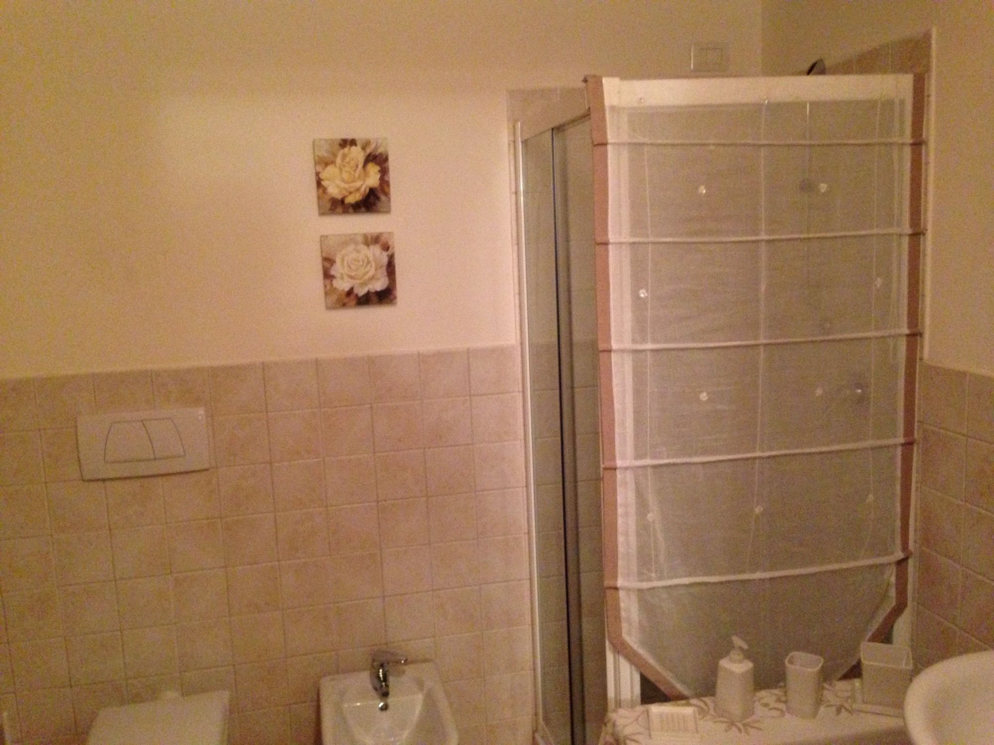 Фото La Quercetta