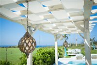 Фото Kenting South Border DeSign Hotel