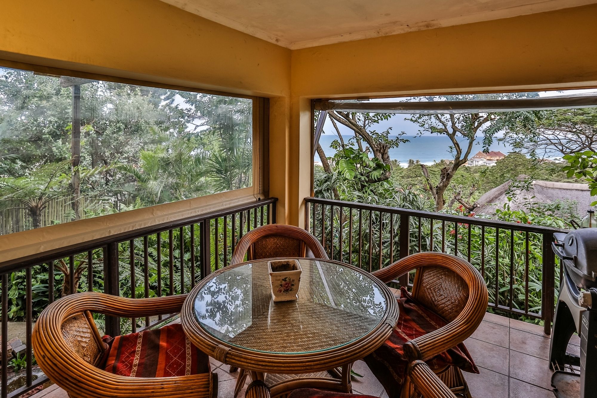 Фото Villa Jaime