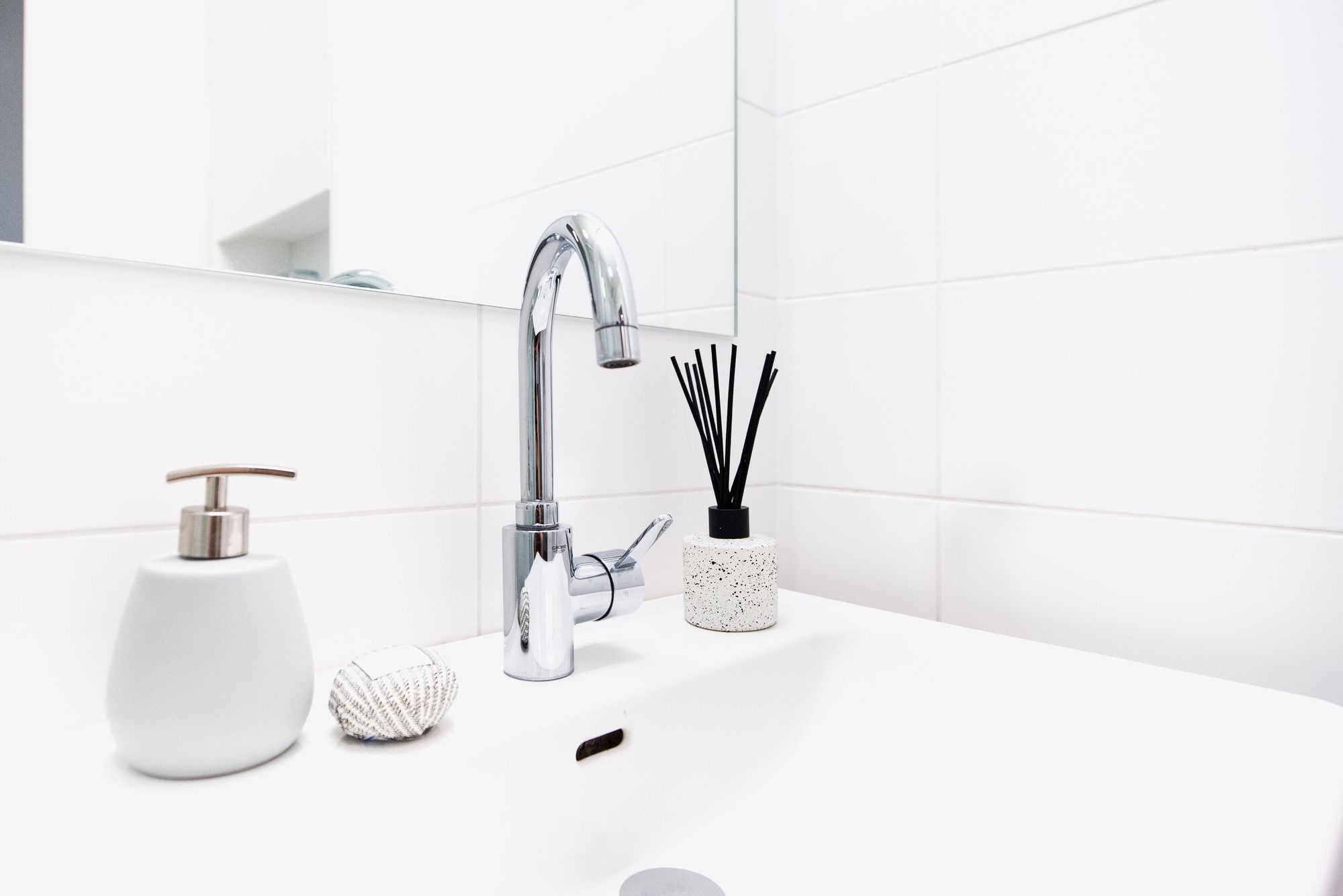 Фото MyNext - Johannesgasse Apartments