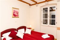 Фото Apartments Raic