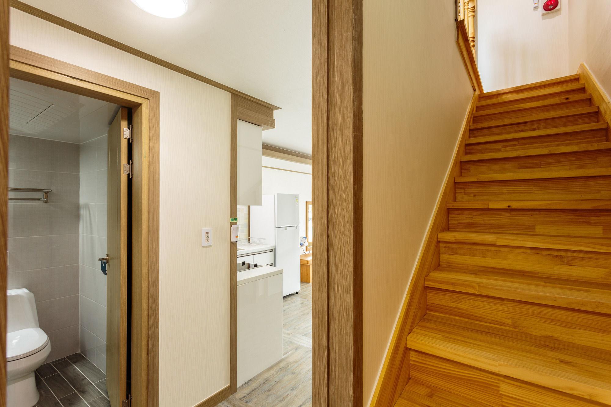 Фото Suandsu Resort