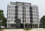 Ks Residence Chiangmai