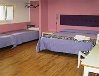 Фото Maison Landolina