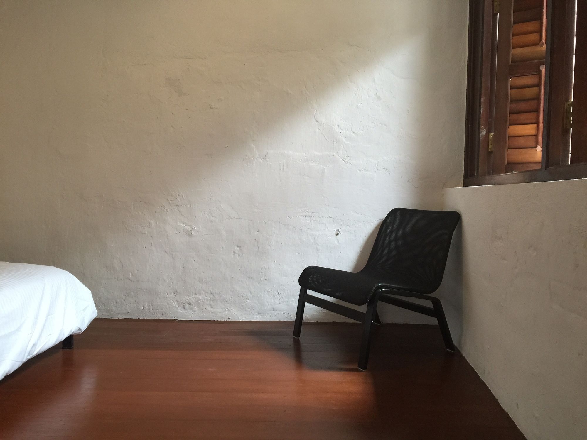 Фото The Frame Guesthouse