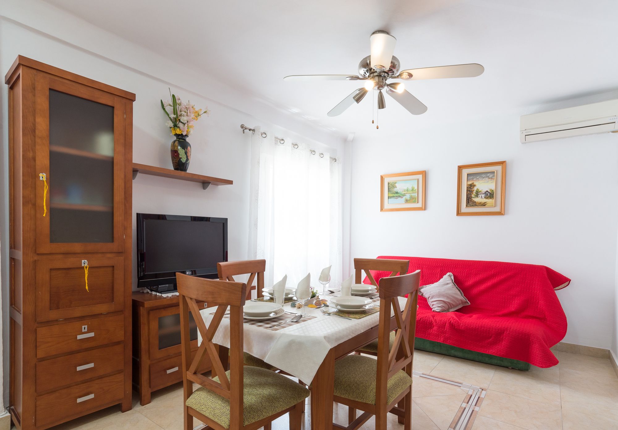 Фото Marmoles Loft City Center