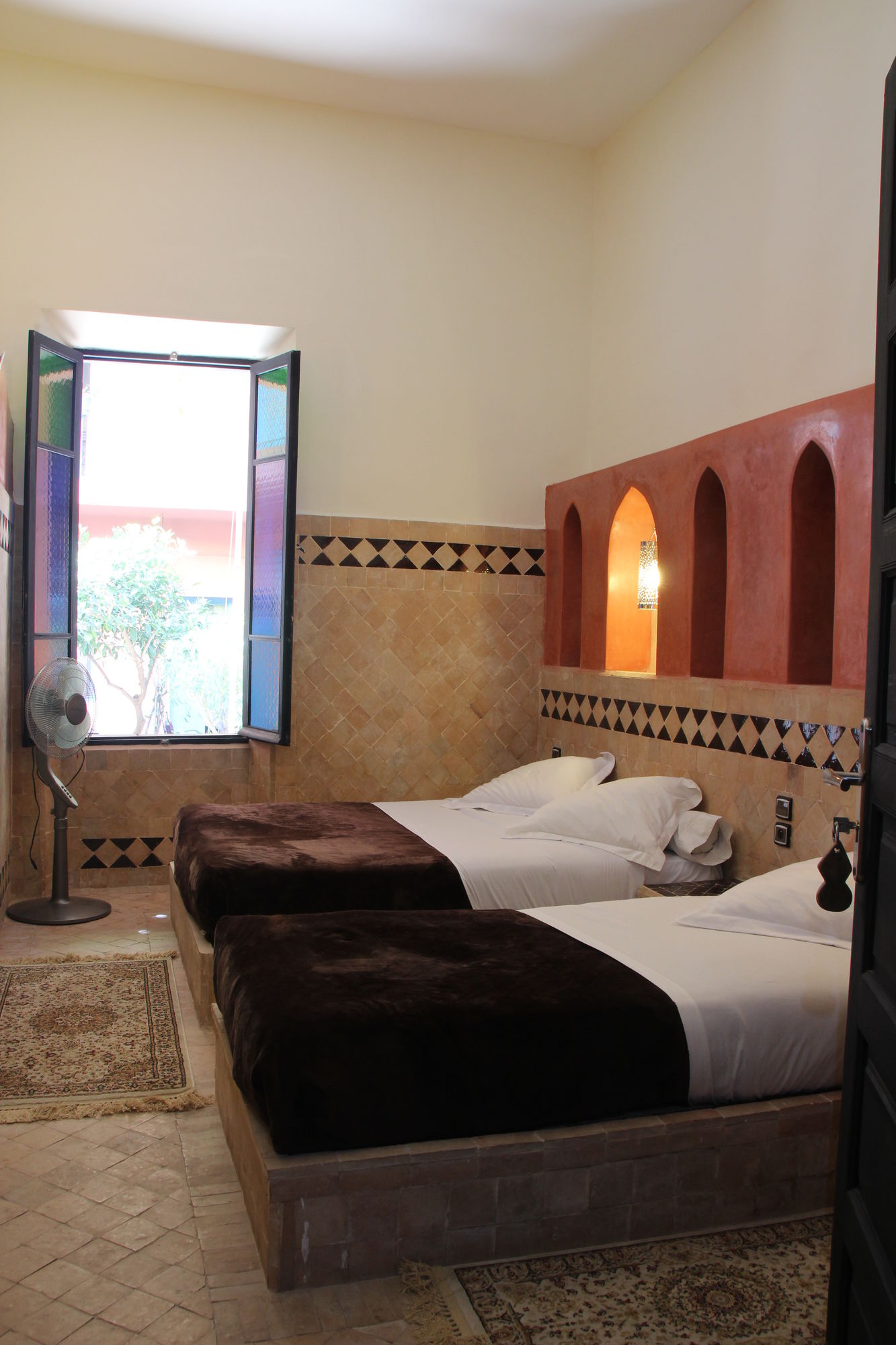 Фото Hotel Toulousain