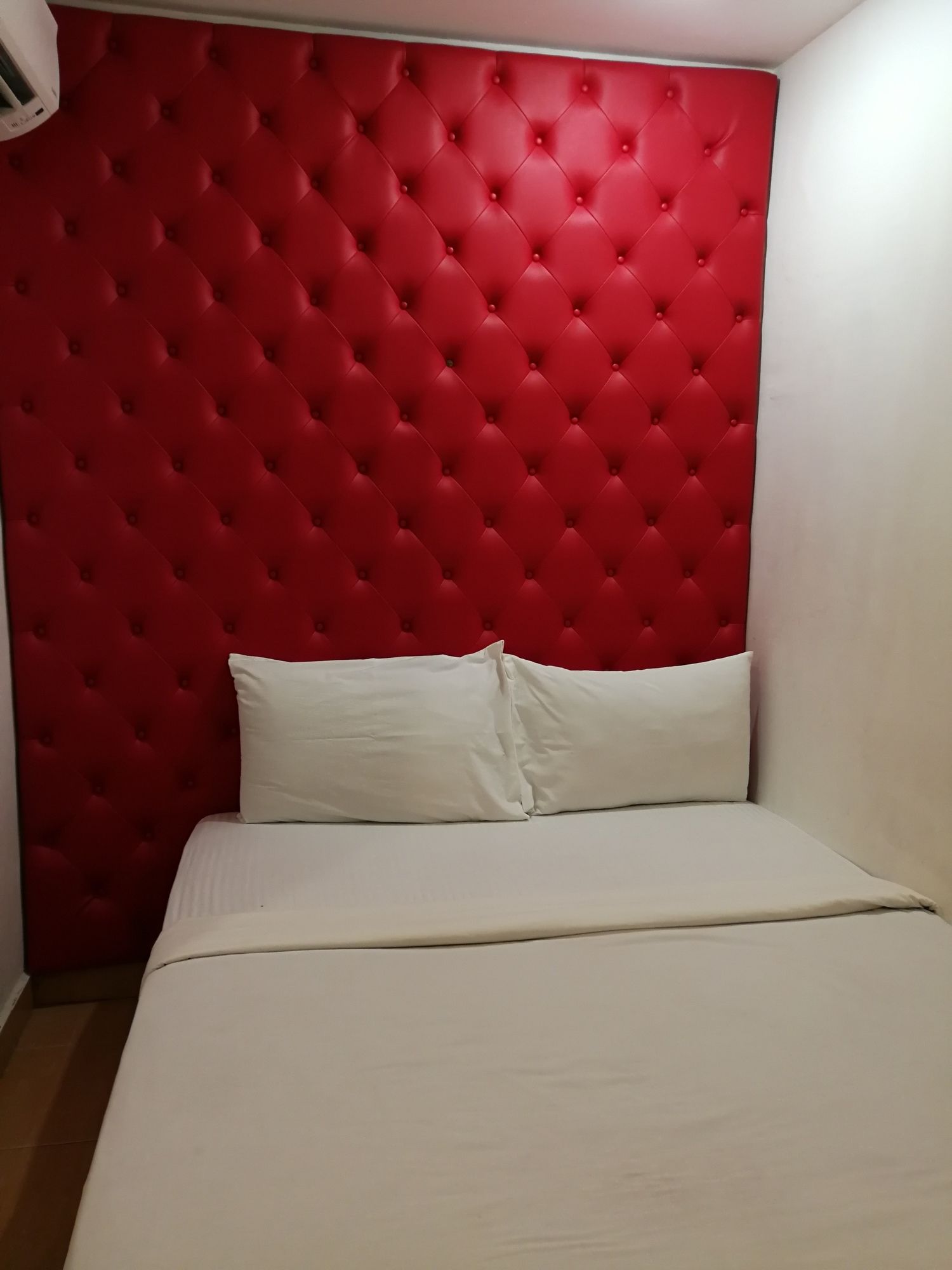 Фото Suntec Hotel