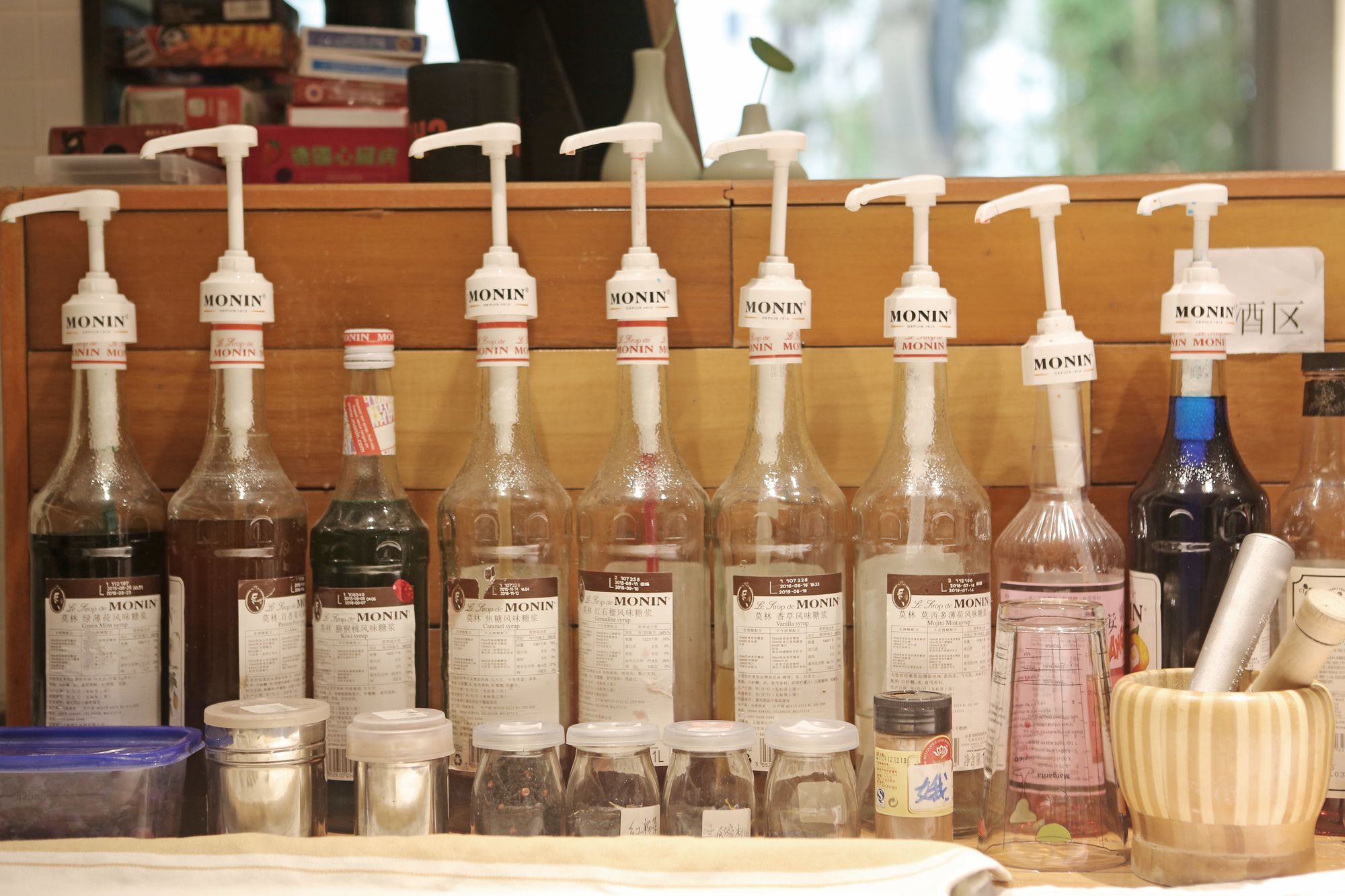 Фото Travelling With Hotel Chengdu Wide and Narrow Alley