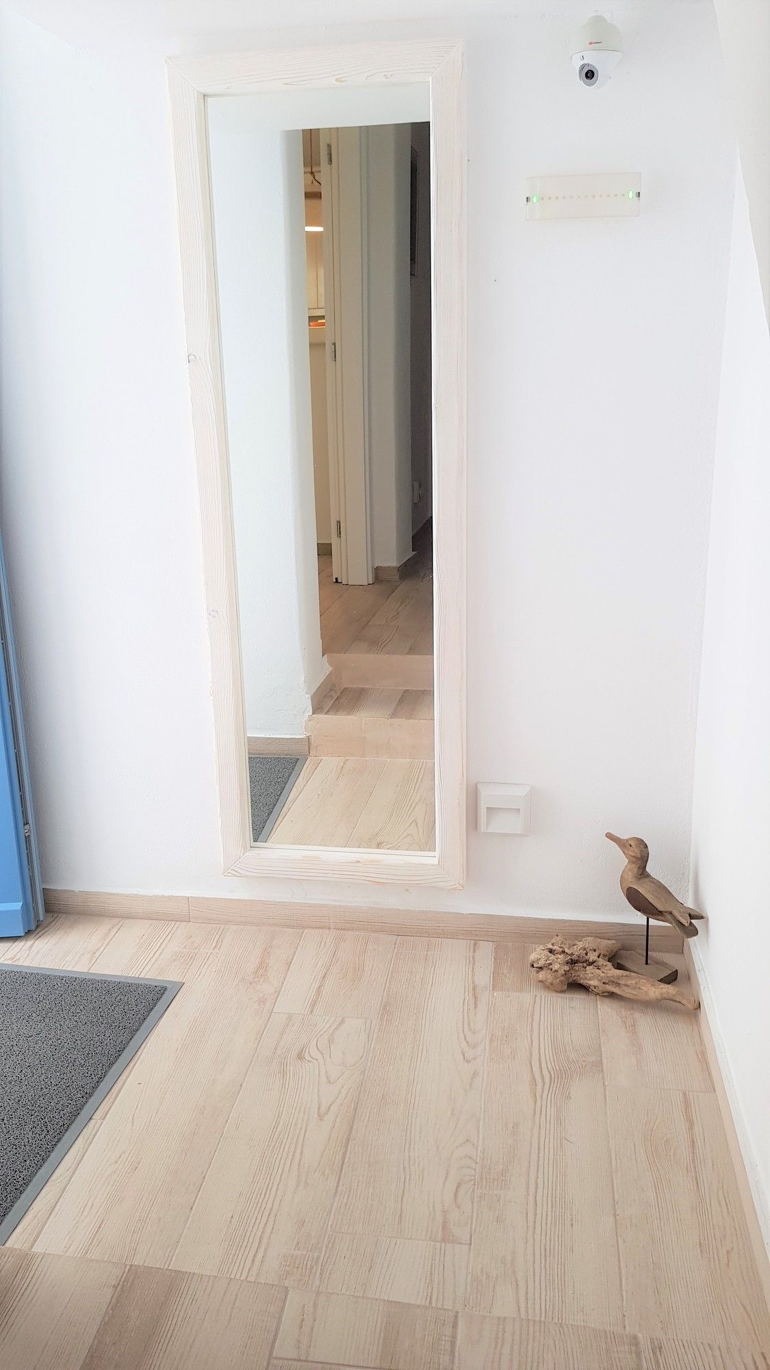 Фото Hotel Lefteris