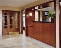 Фото New Haven Village Suites