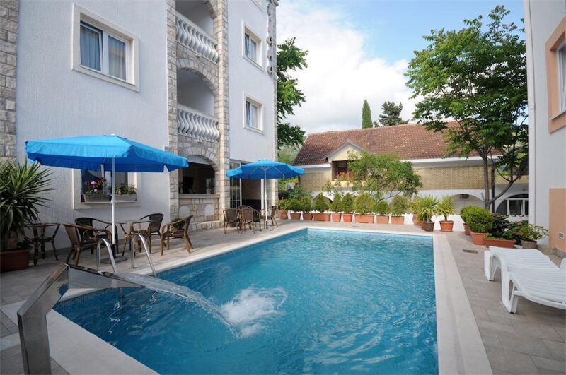 Фото Villa Skyprime