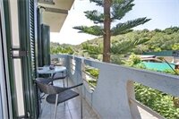 Фото Olympia Central