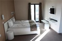 Фото Милано