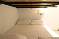 Фото Taipei Sunny Hostel