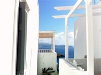 Фото Oneiro Studios