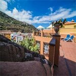 Hotel Emblematico San Marcos