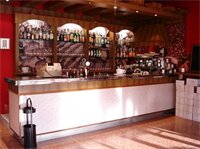 Фото Pensione Imperia