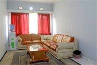 Фото RedDoorz near Kampung Gajah