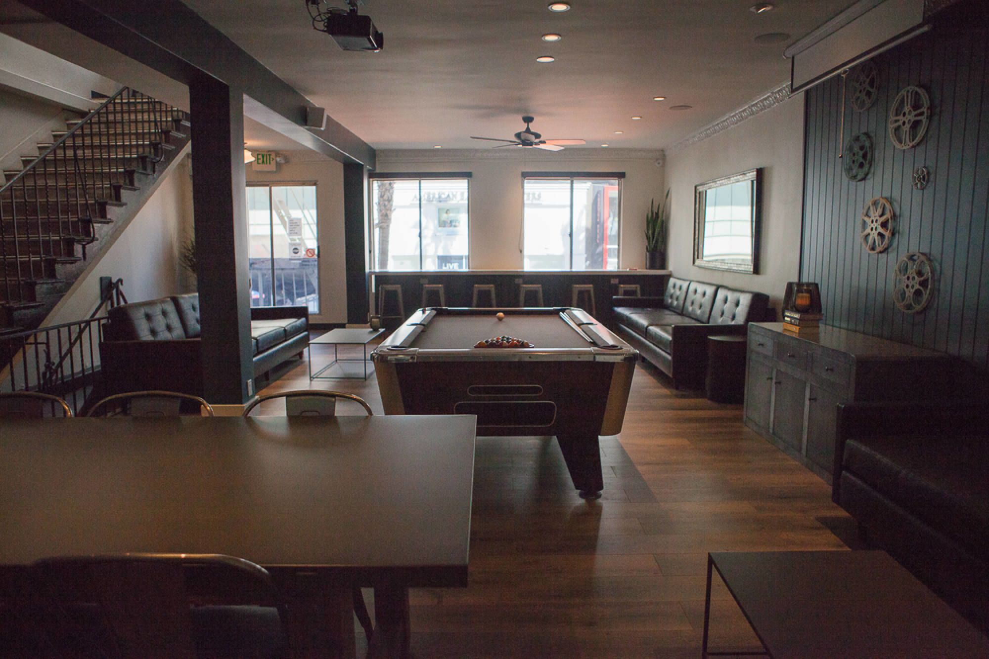 Фото 159796099401