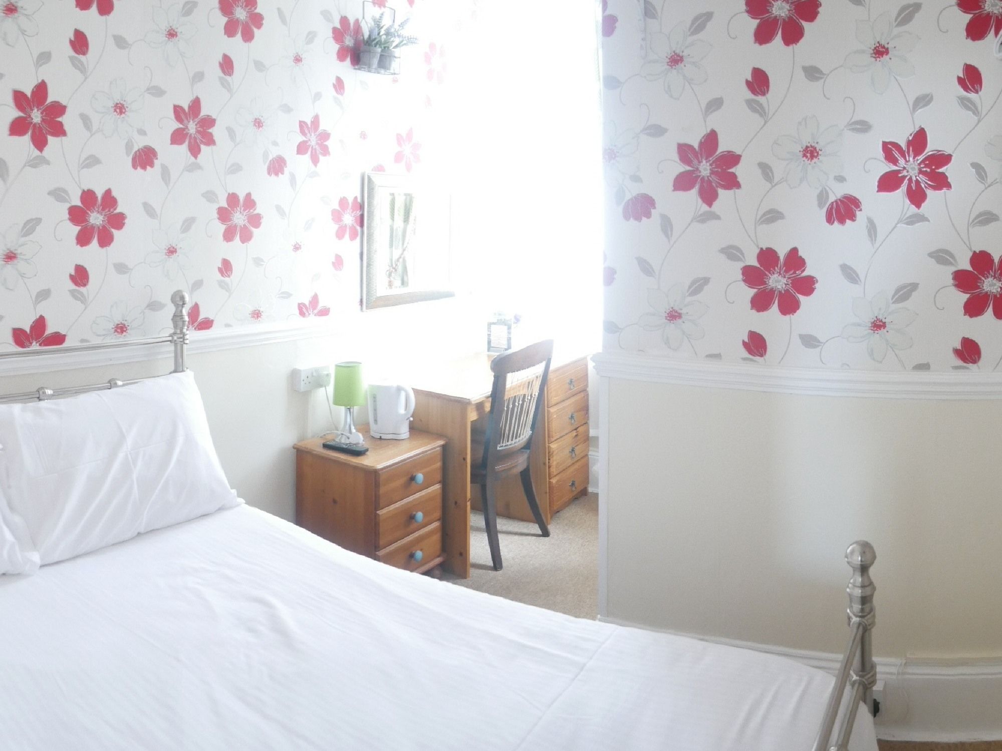 Фото The Trouville