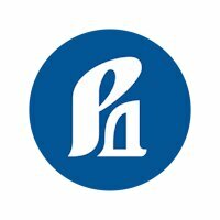 Русские деньги