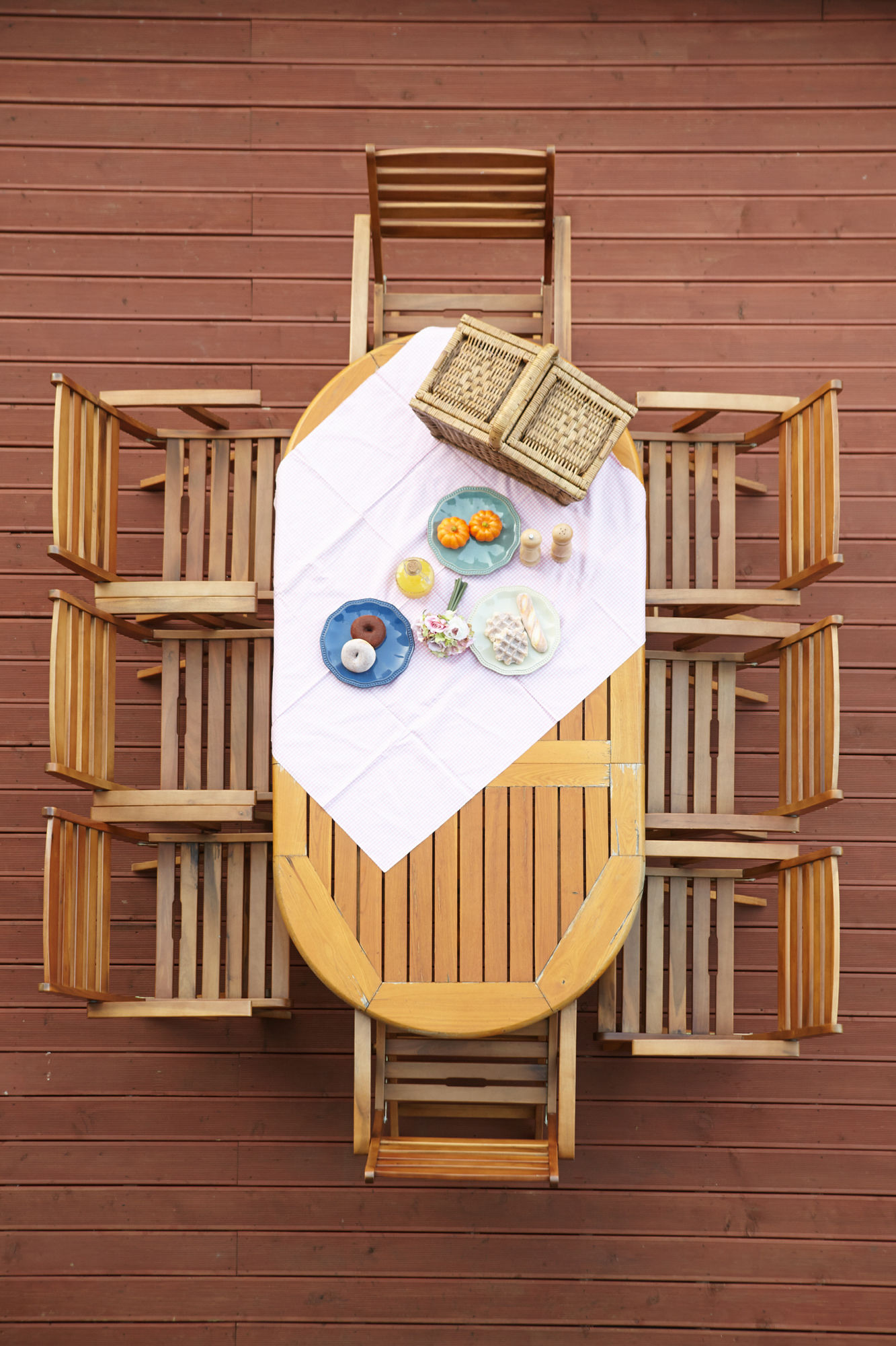 Фото Hs Tourist Hotel