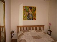 Фото Appartements Hermine