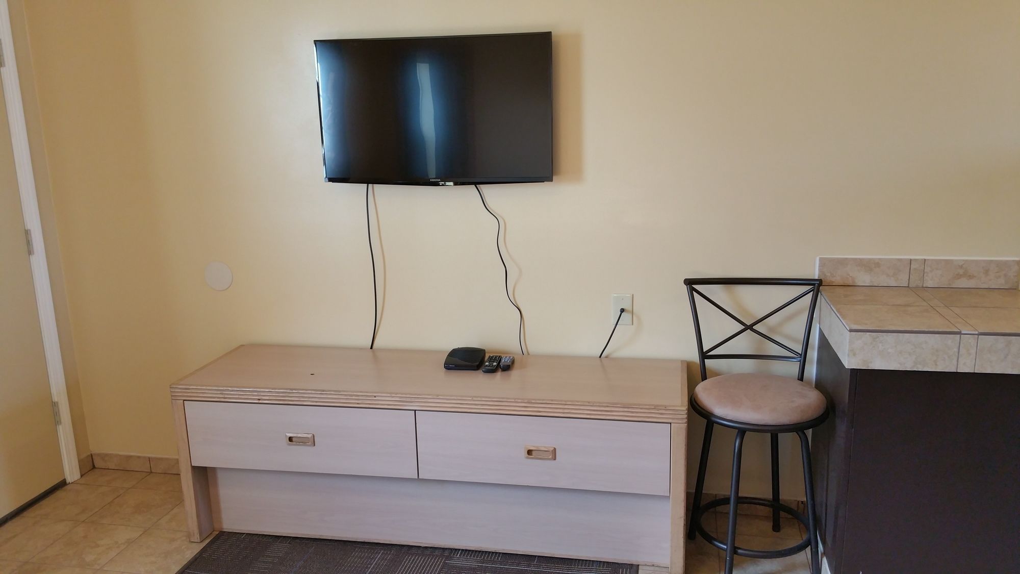 Фото Bend Value Inn