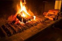 Фото Sure Hotel by Best Western Schaeffergaarden