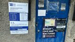 Otdeleniye pochtovoy svyazi Bezvodnoye 607675 (selo Bezvodnoye, ulitsa Arkhangelskoy, 22), post office