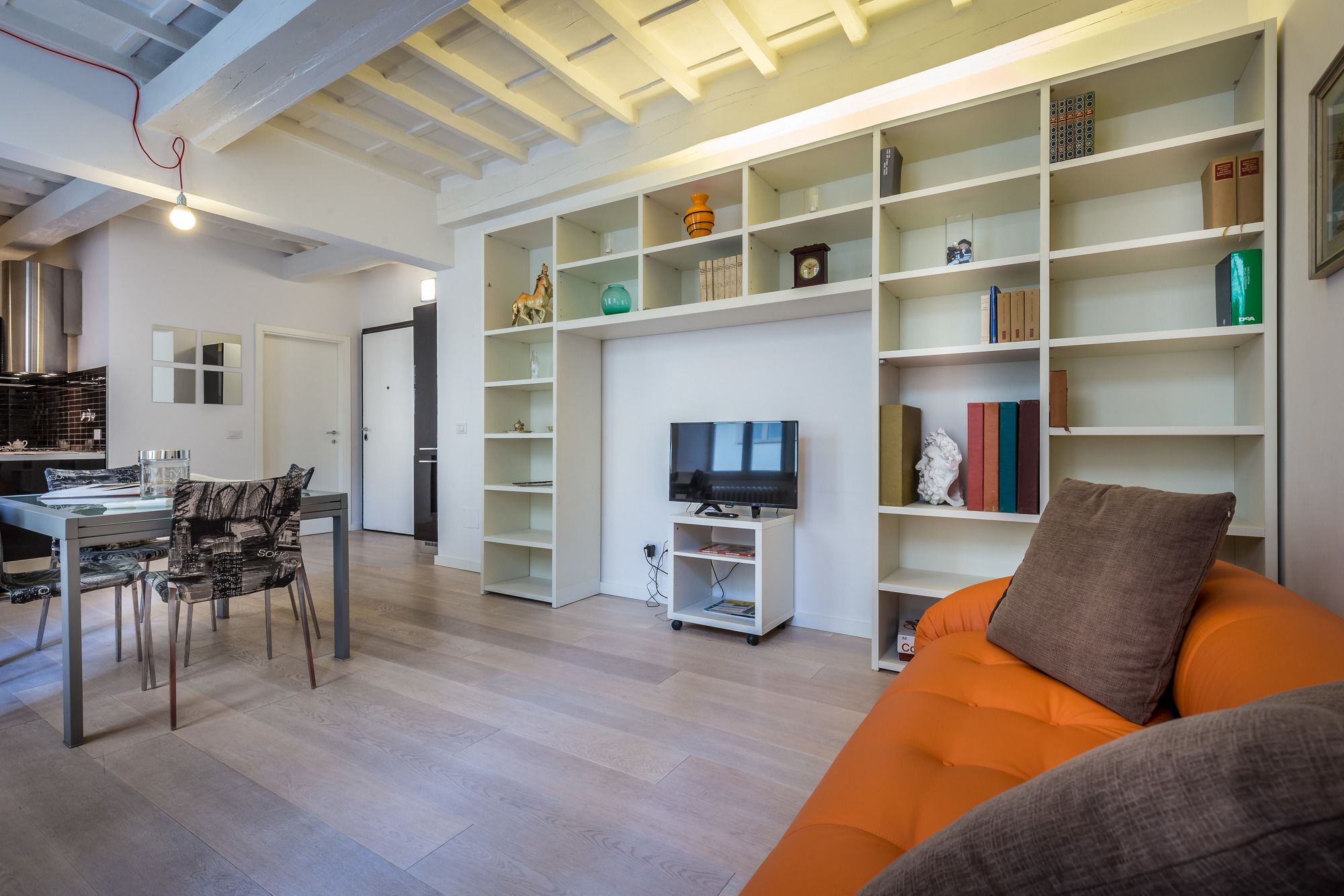 Фото My Love Apartments Duomo