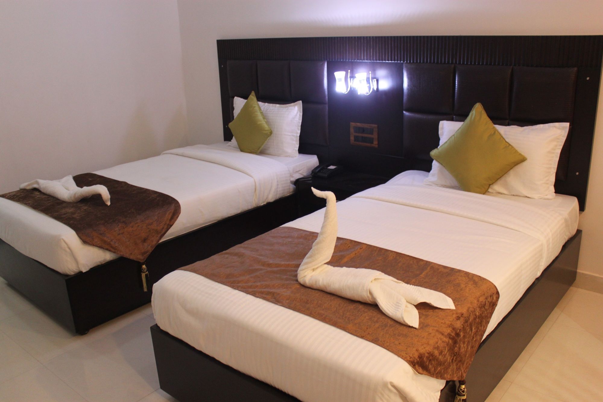 Фото Maya Heritage