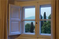 Фото Villa Nardi - Residenza D'Epoca