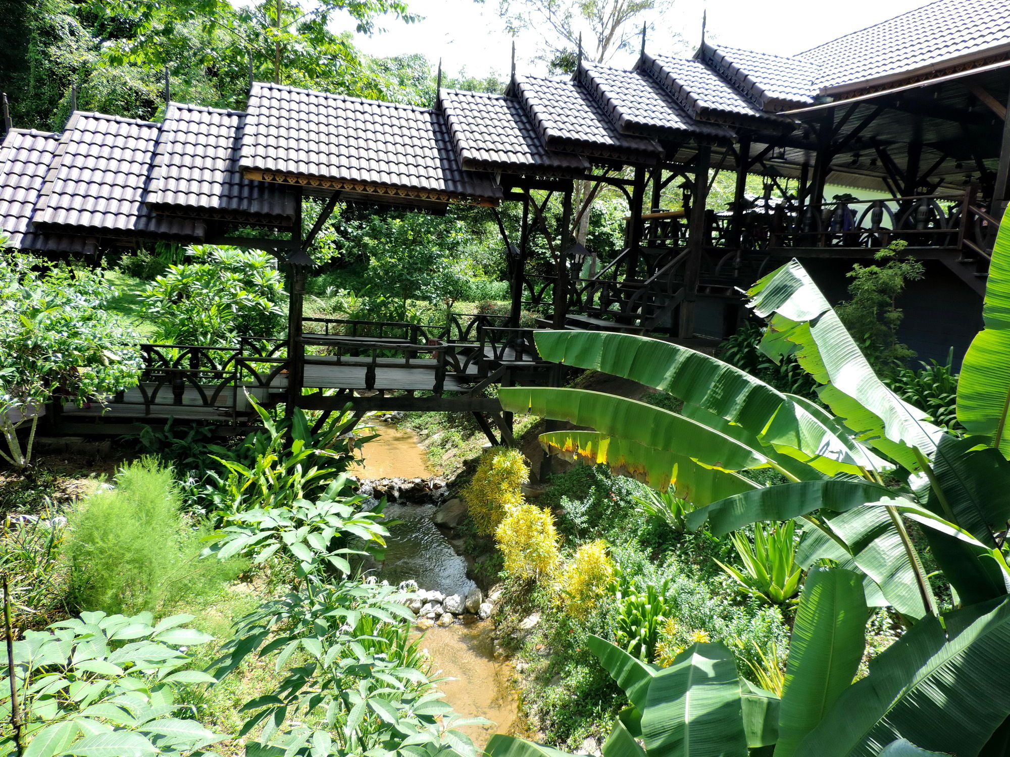 Фото Montania Lifestyle Hotel