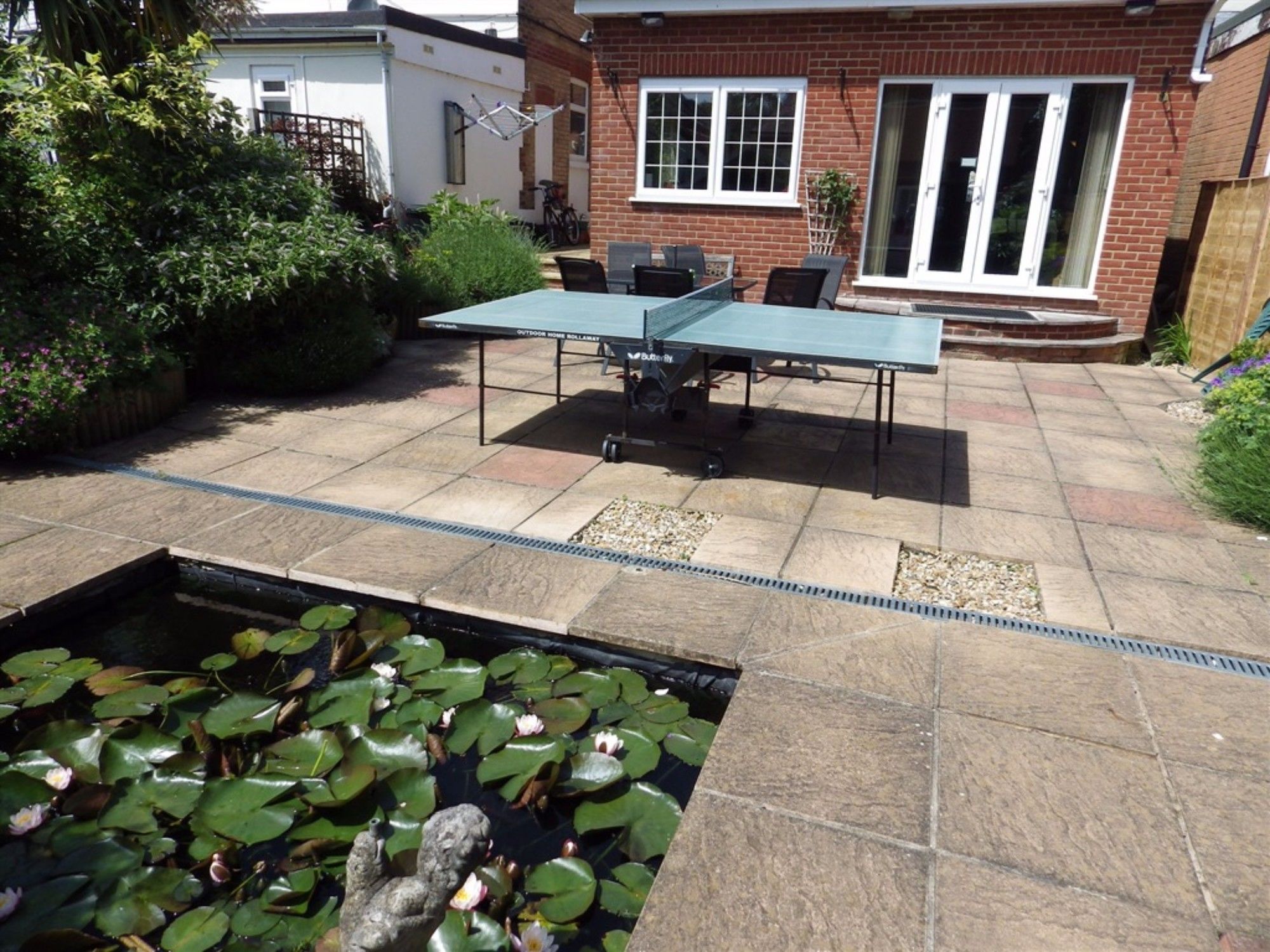 Фото The Ravensbourne Hotel