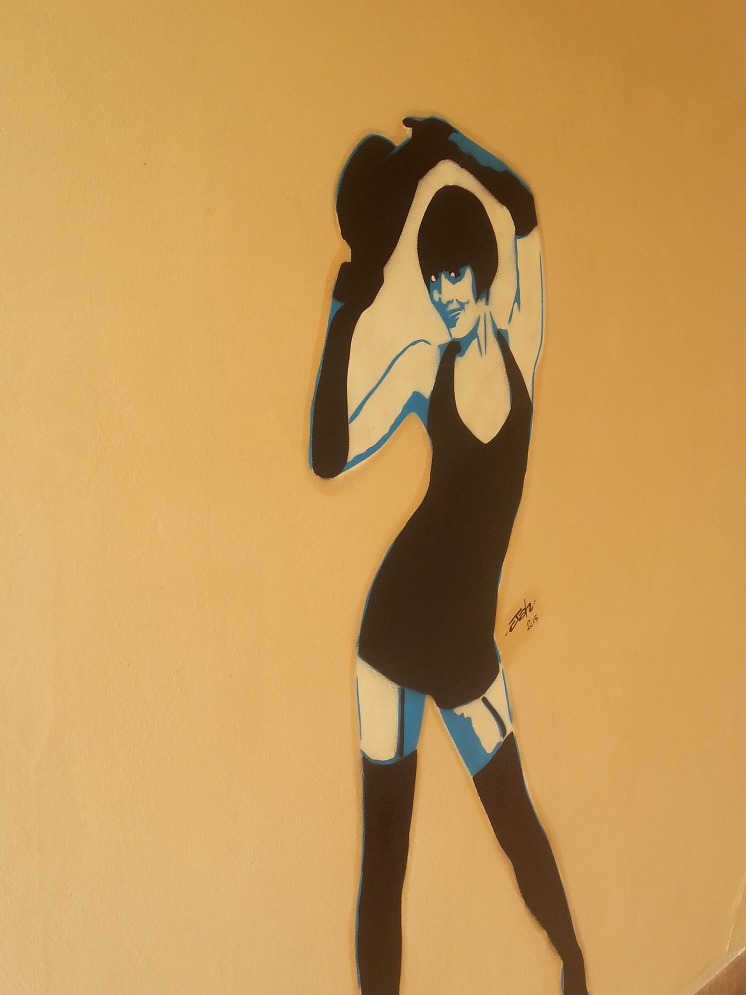 Фото Art & Jazz Hotel